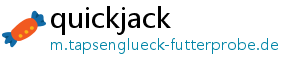 quickjack